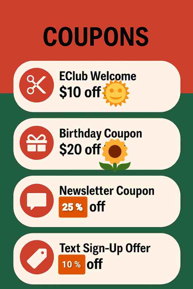 Buca di Beppo Coupons, Deals offers