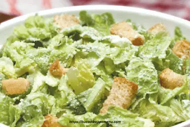 Caesar