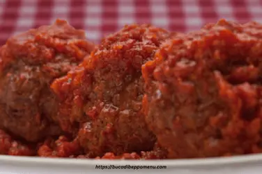 Meatball (3)