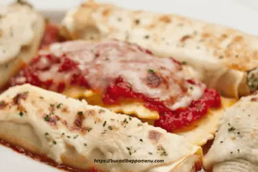 Quattro al Forno