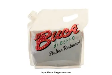 Sweet Tea - Gallon